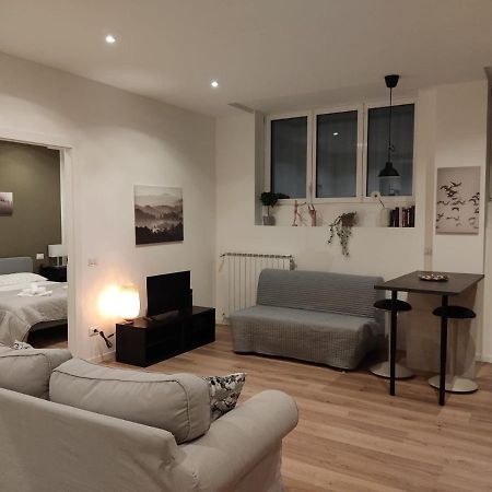 Fiera City Life 2 Top Apartment ミラノ エクステリア 写真