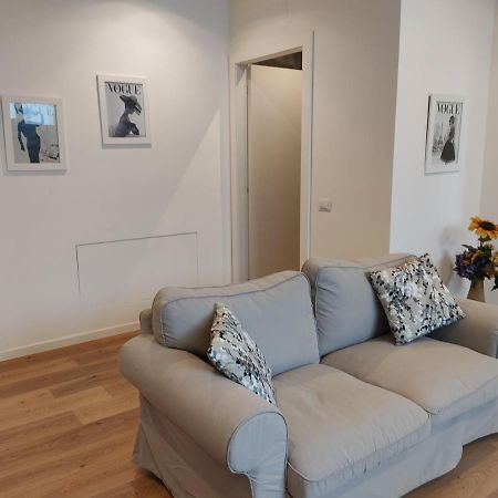 Fiera City Life 2 Top Apartment ミラノ エクステリア 写真