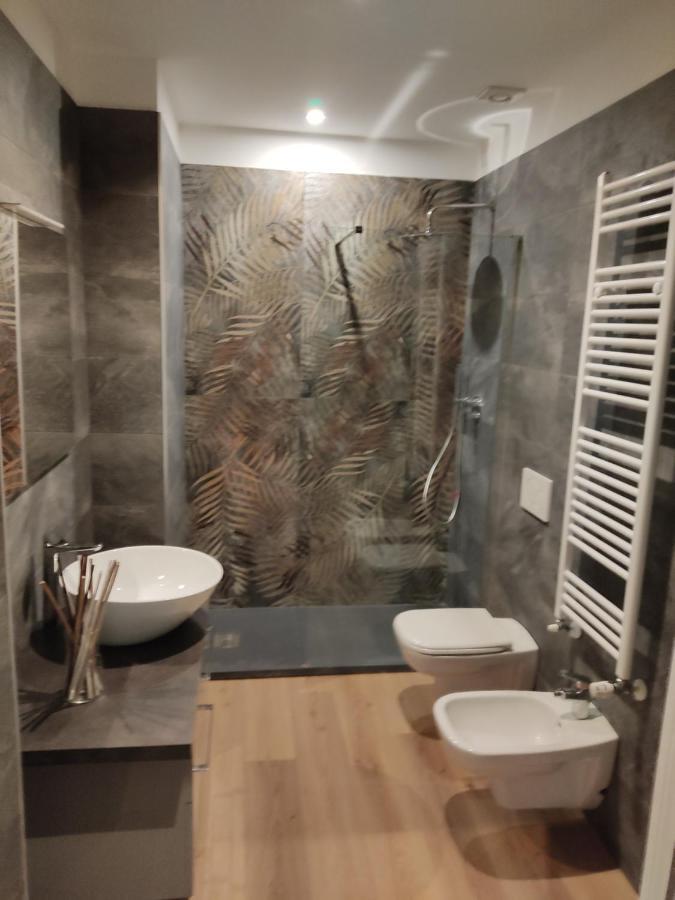 Fiera City Life 2 Top Apartment ミラノ エクステリア 写真