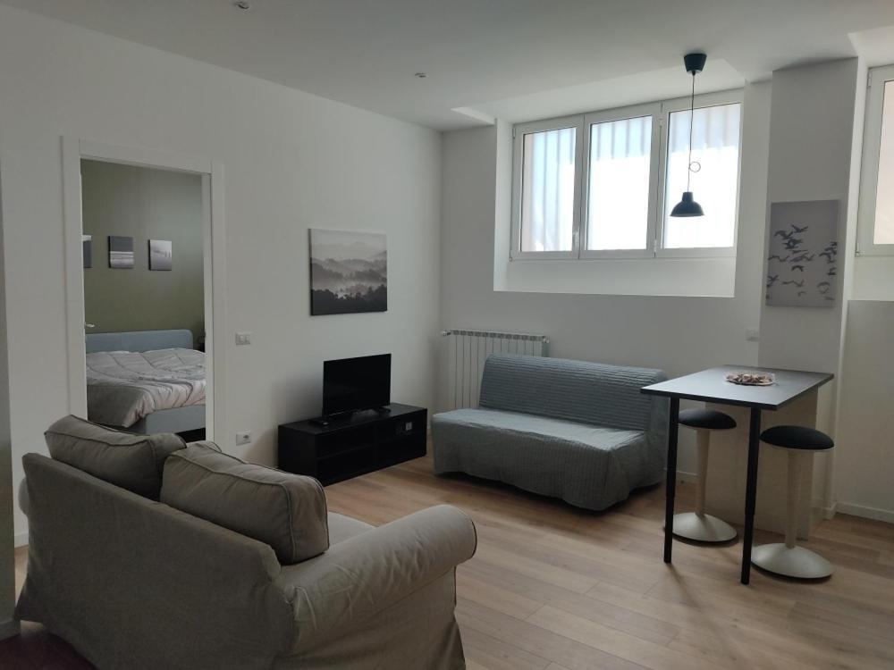 Fiera City Life 2 Top Apartment ミラノ エクステリア 写真