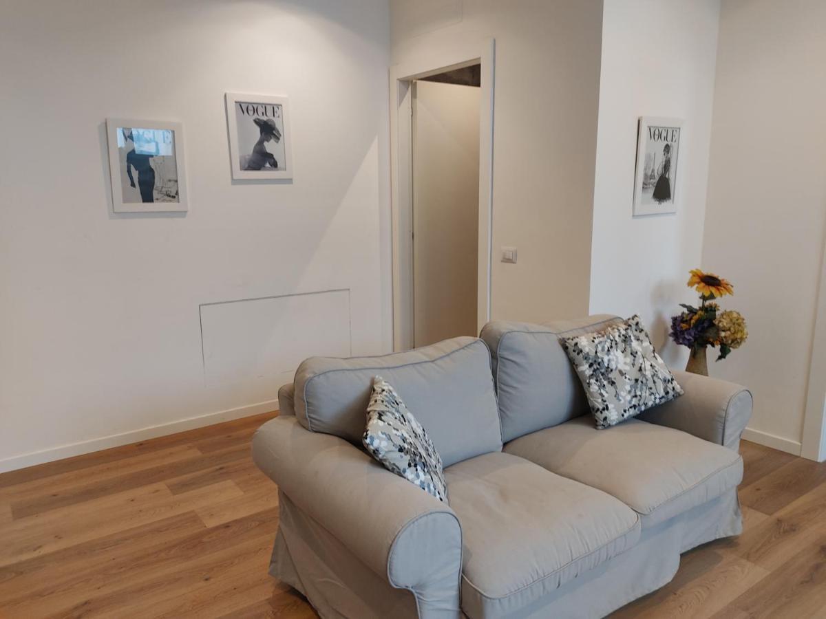 Fiera City Life 2 Top Apartment ミラノ エクステリア 写真